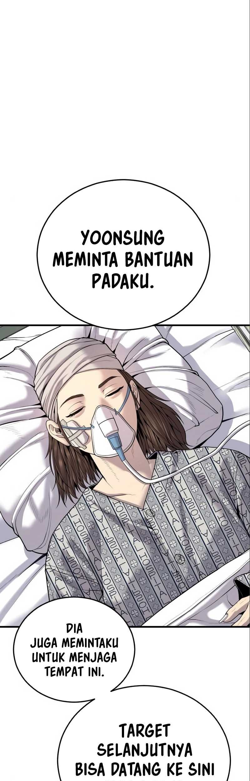 Halaman 583