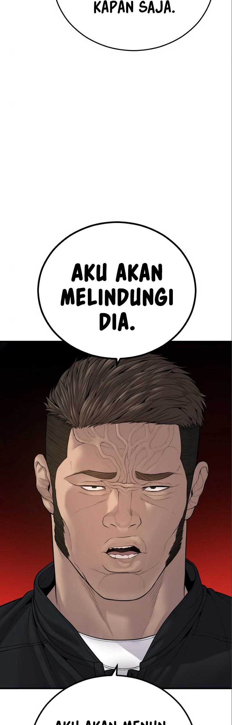 Halaman 584