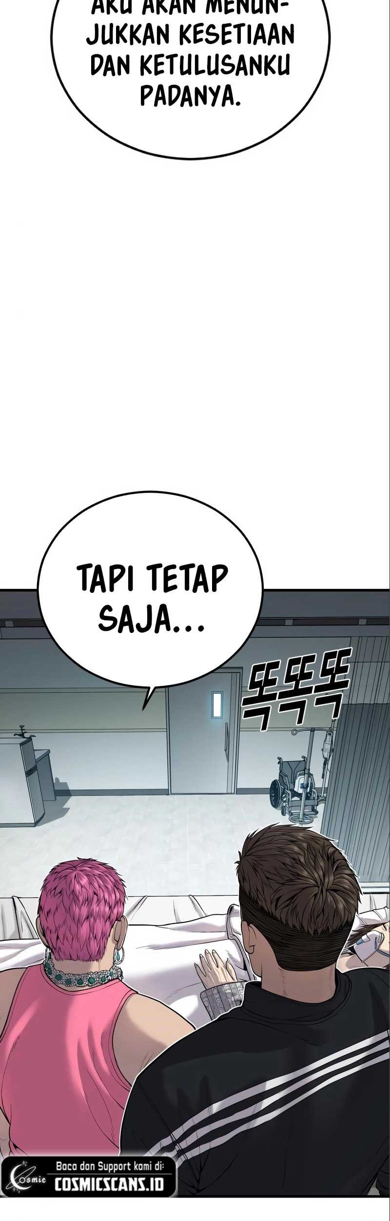 Halaman 585