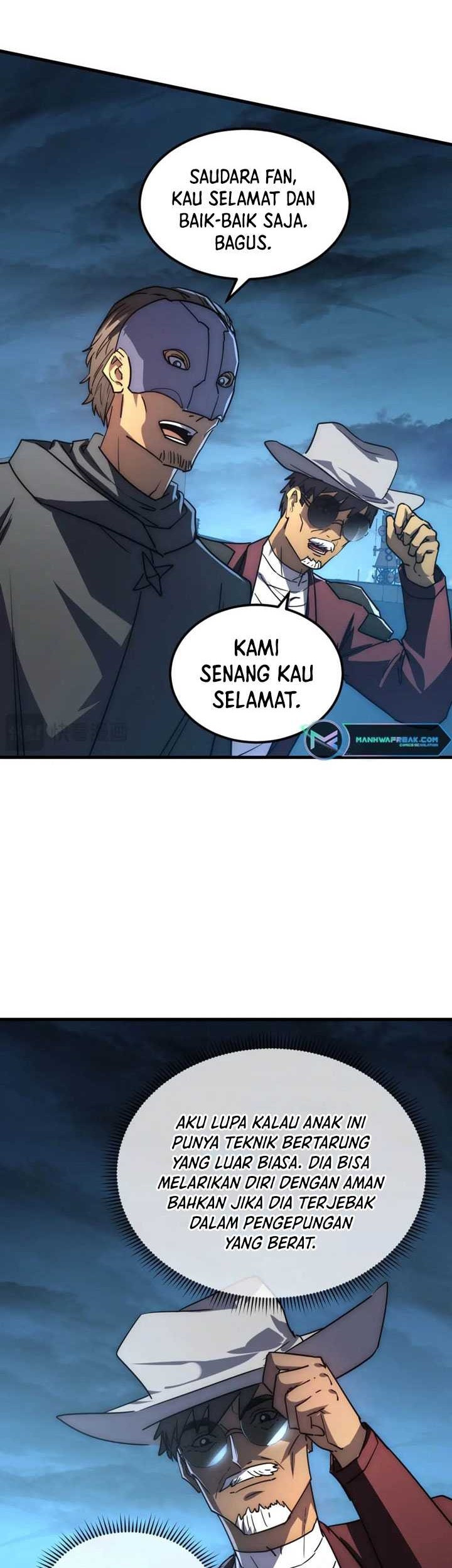Halaman 16