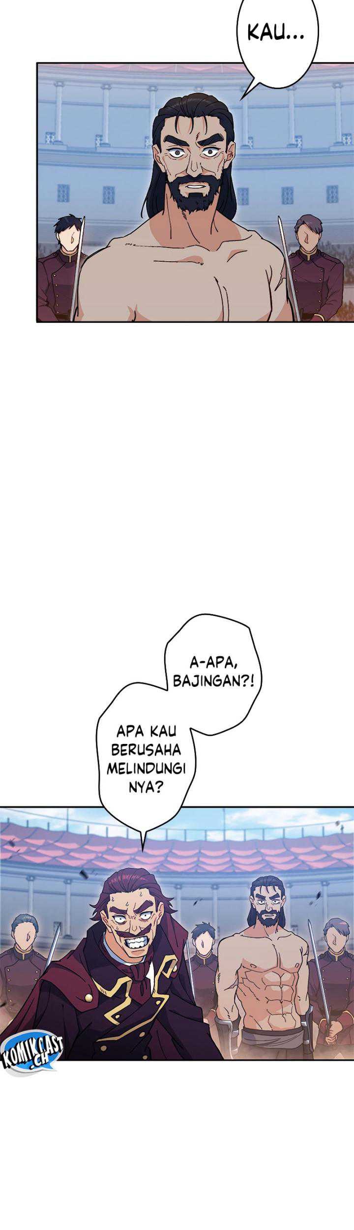 Halaman 69