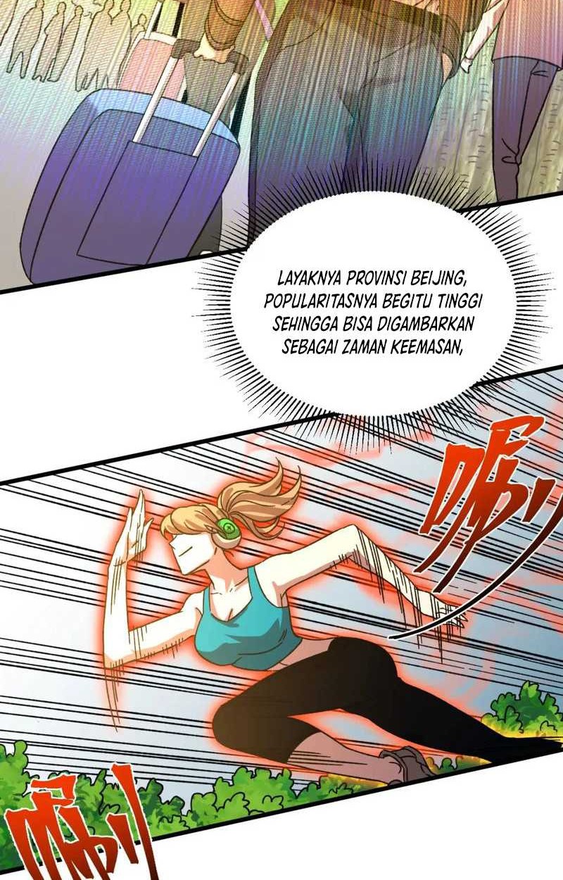 Halaman 24