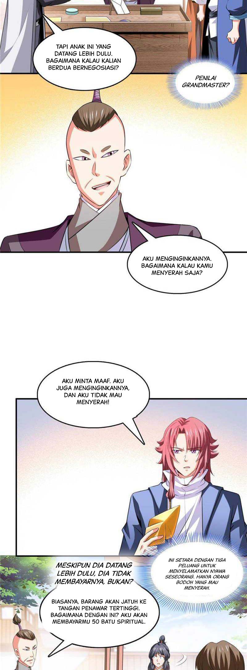 Halaman 81