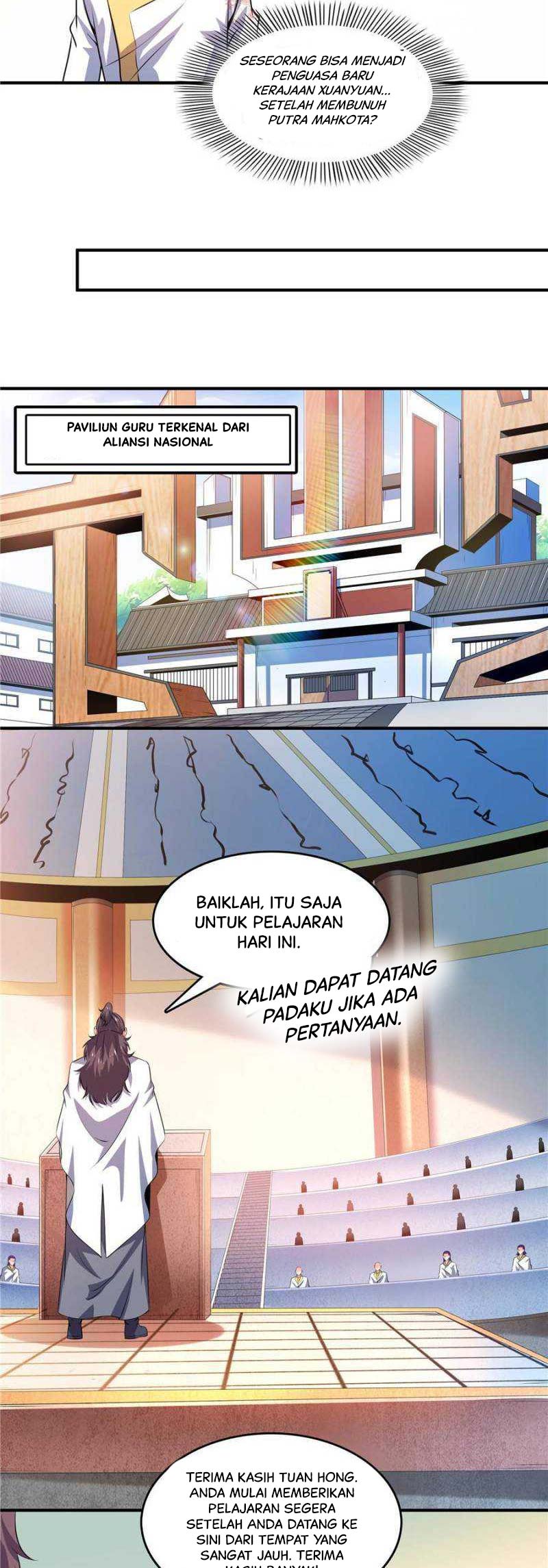 Halaman 41