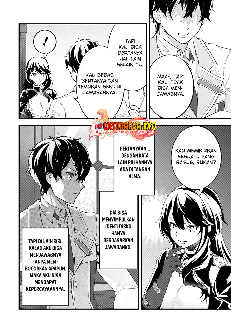 Halaman 423