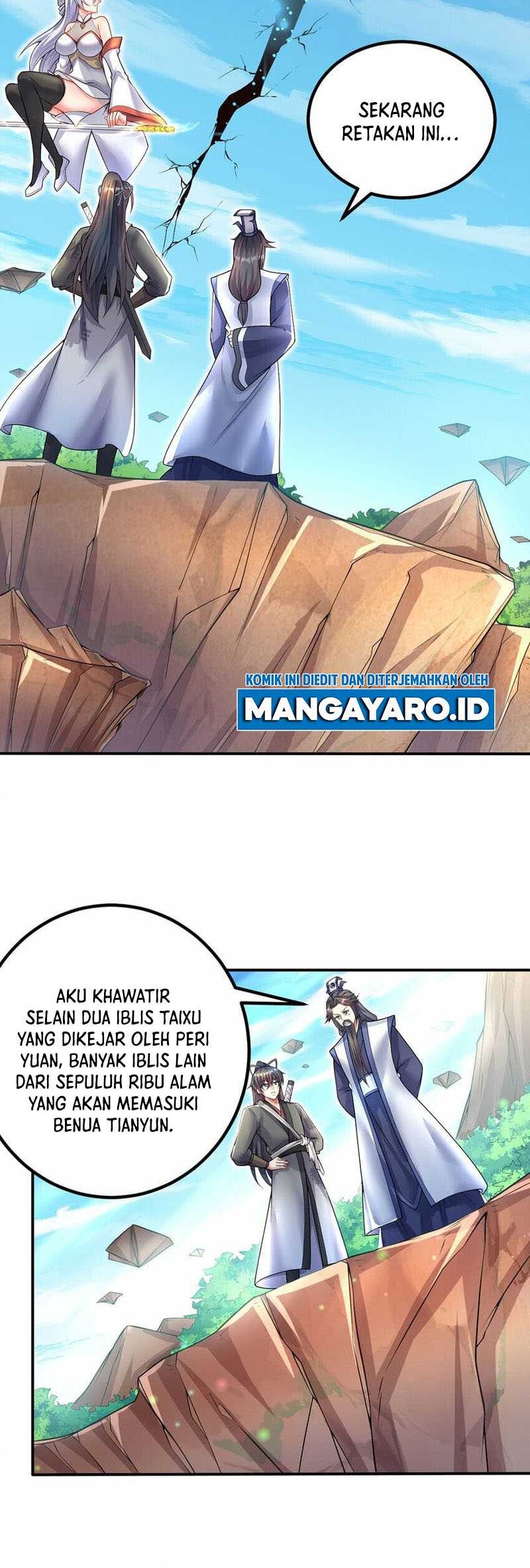 Halaman 44