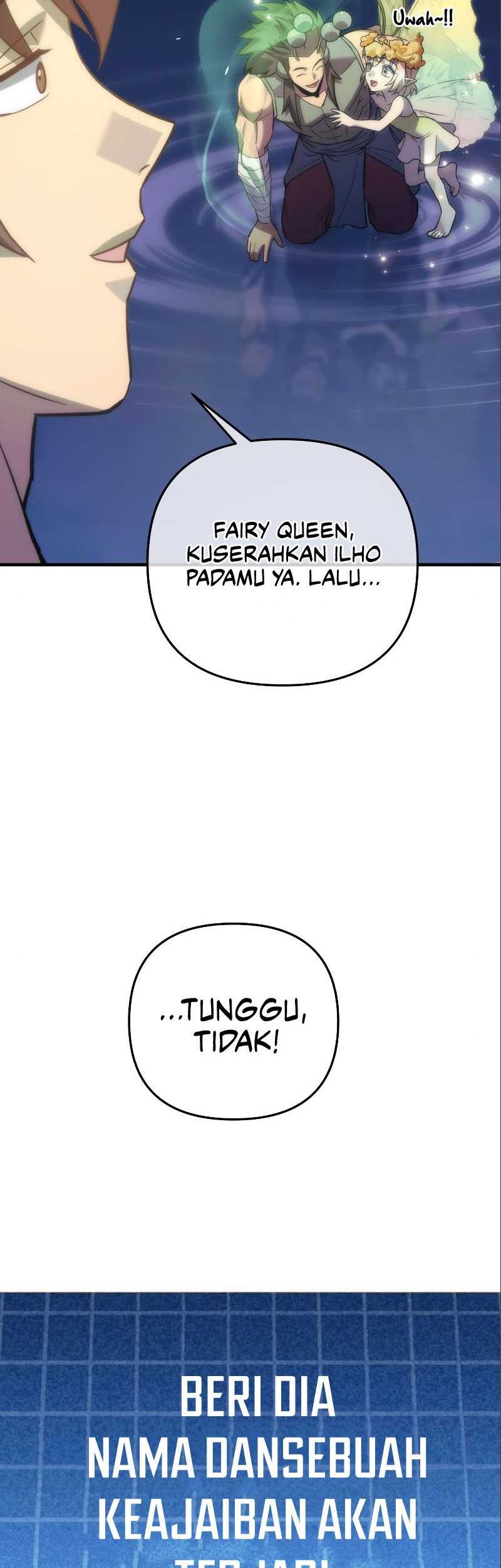 Halaman 288