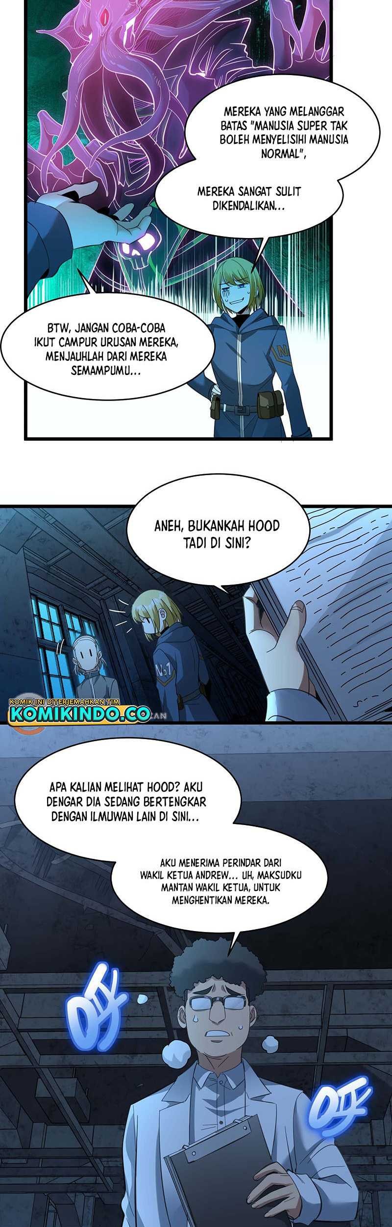 Halaman 364