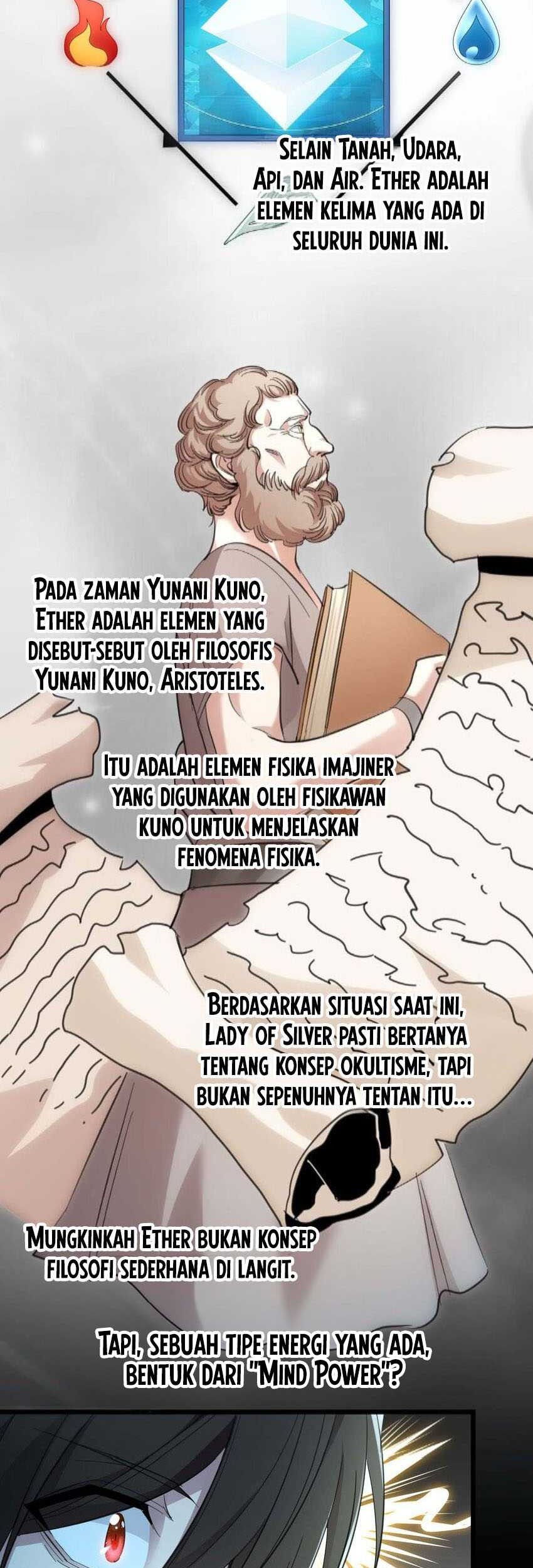 Halaman 122