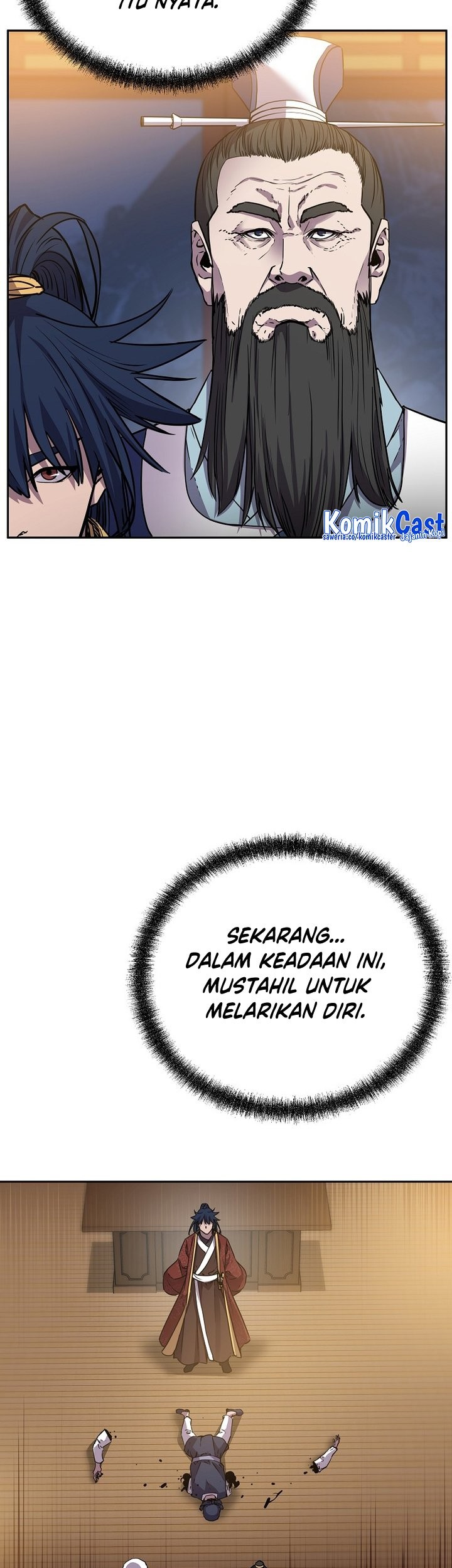 Halaman 517