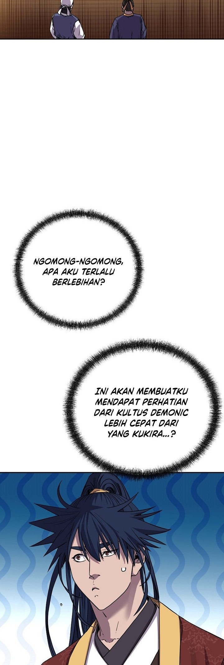 Halaman 518