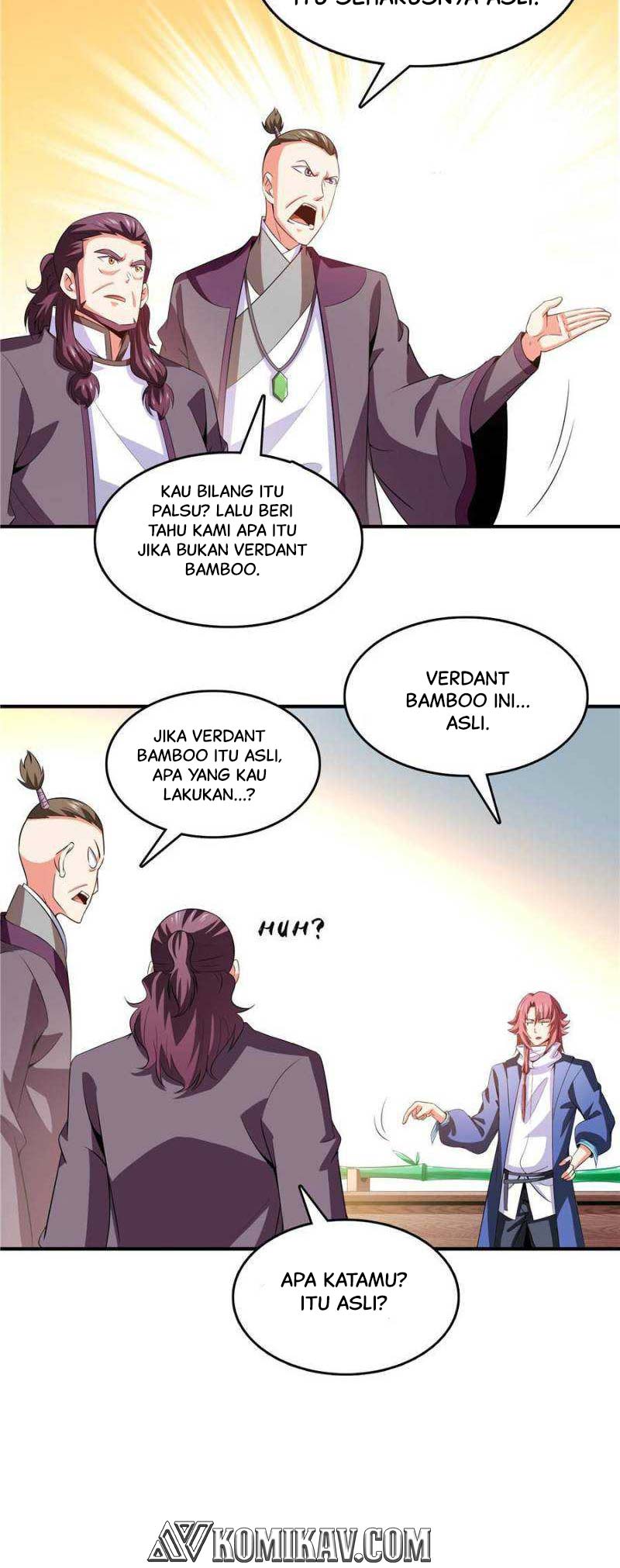 Halaman 10