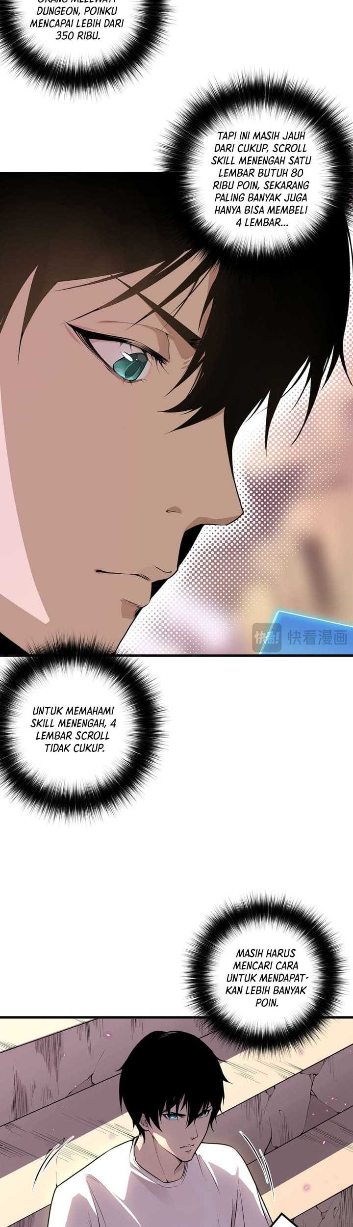 Halaman 100