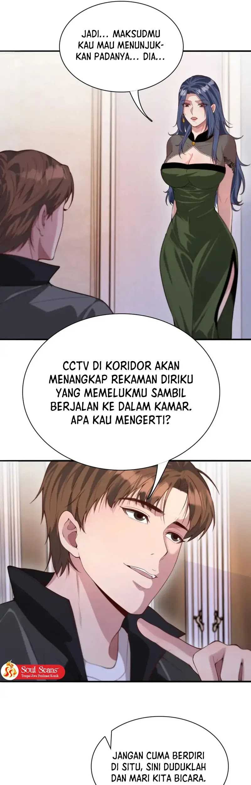 Halaman 13