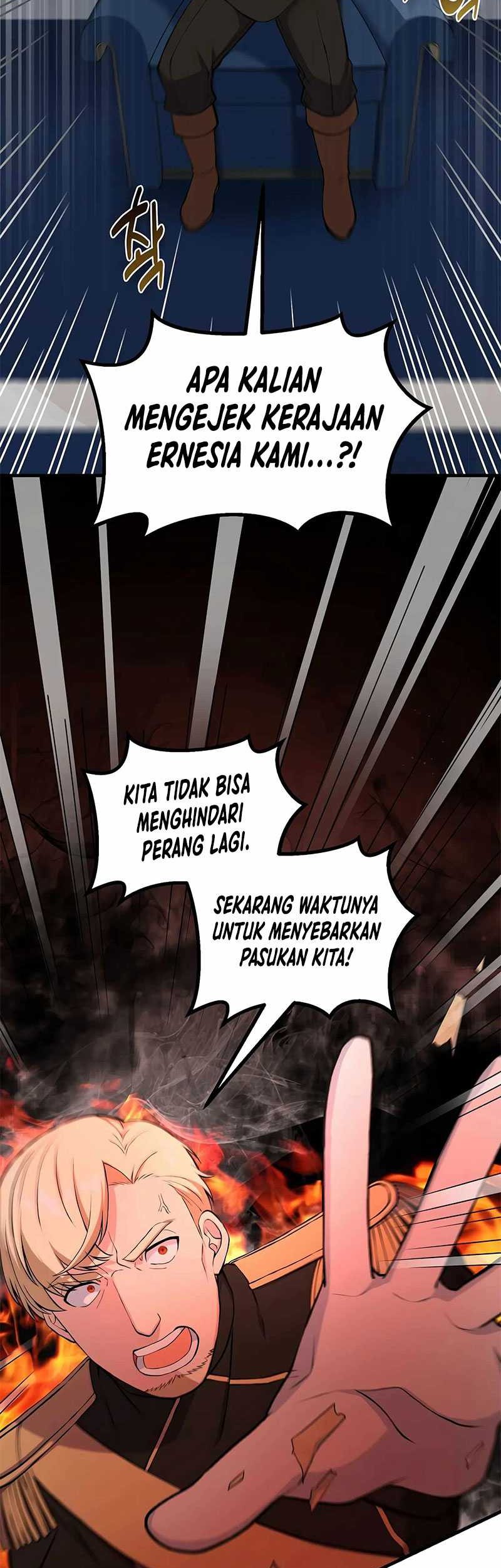 Halaman 78