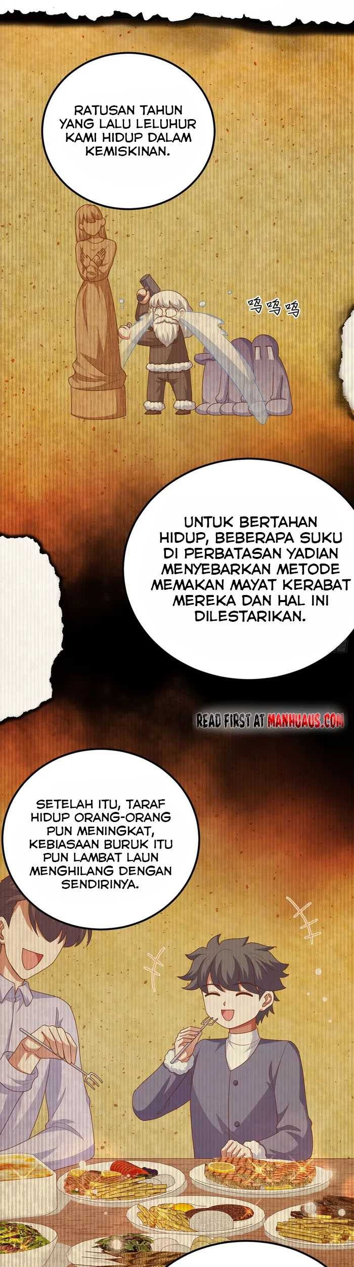 Halaman 14