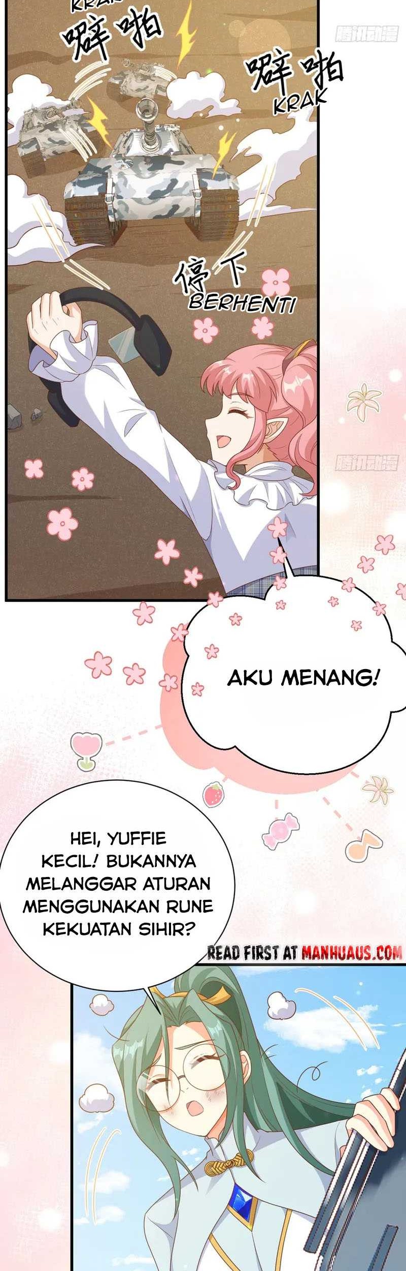 Halaman 76