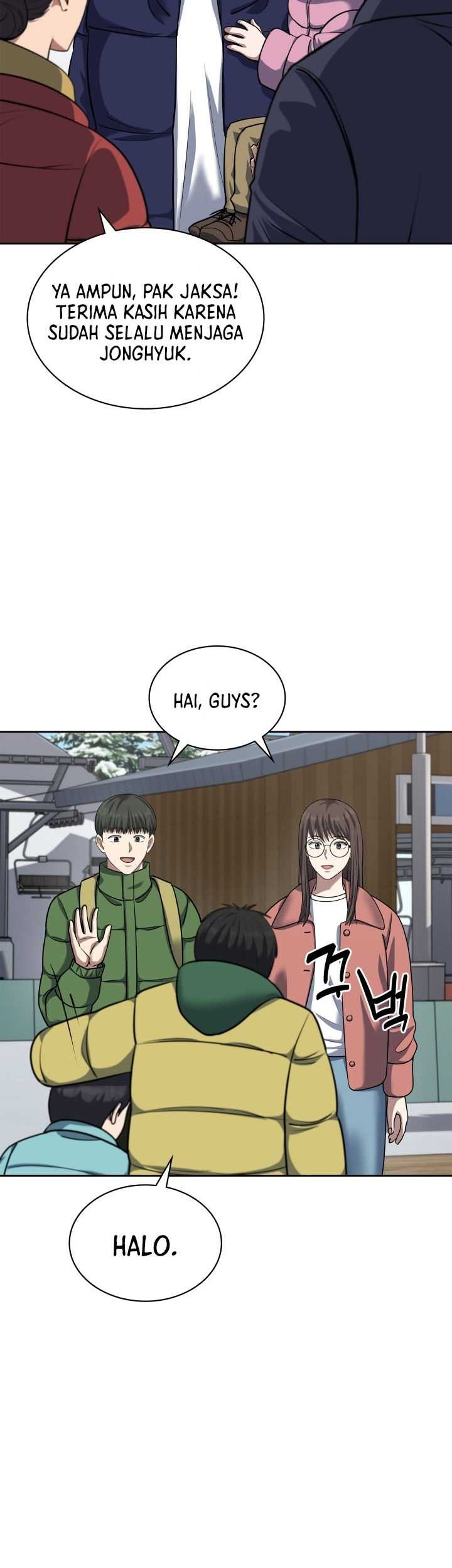 Halaman 70
