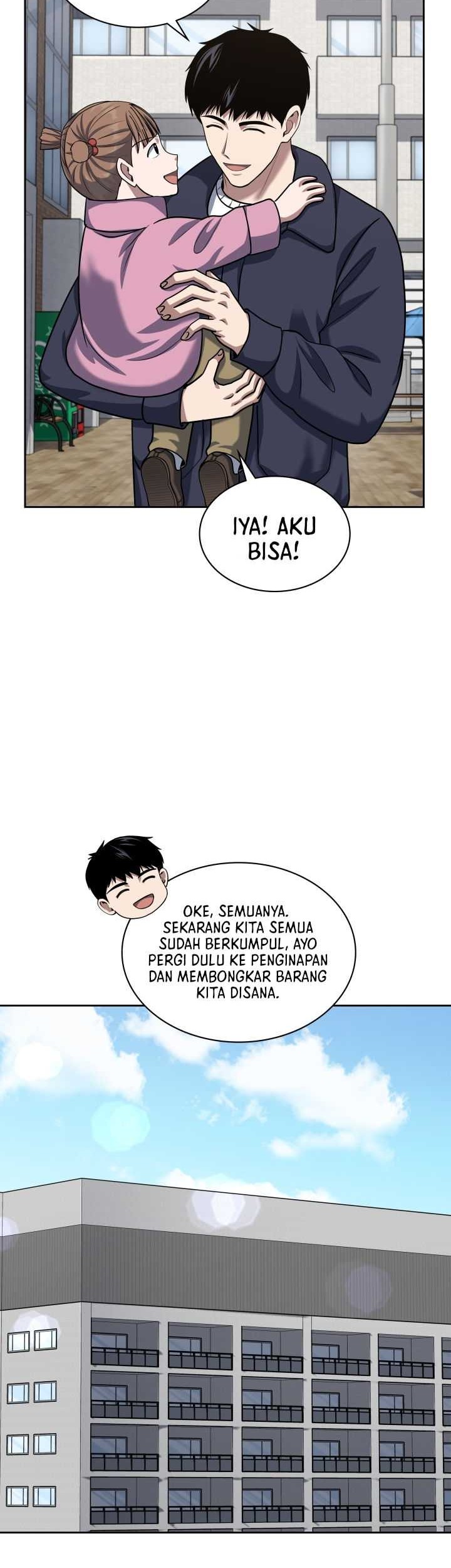 Halaman 72