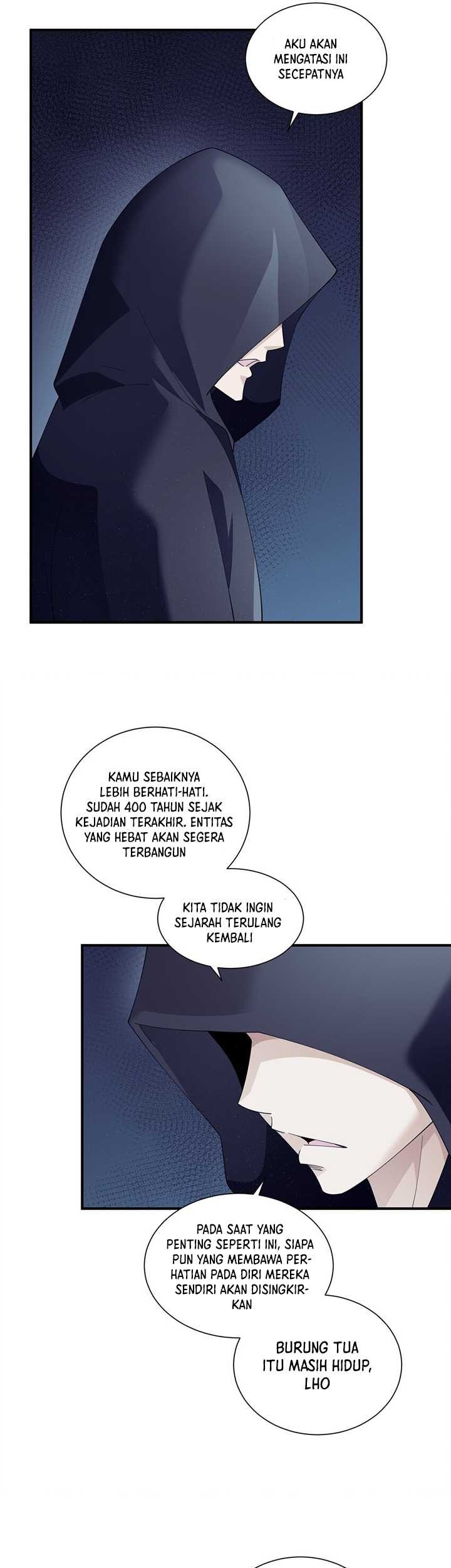 Halaman 92
