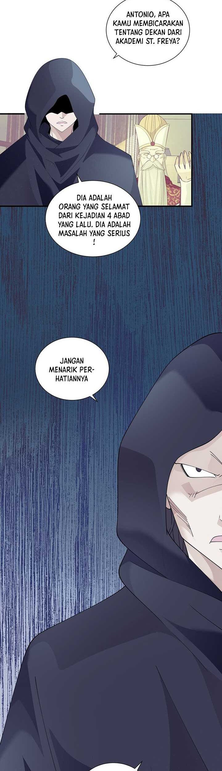 Halaman 93
