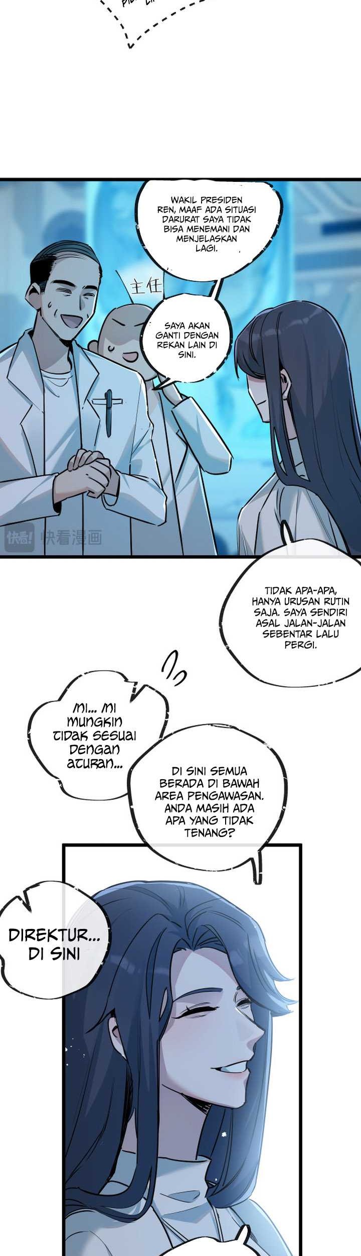 Halaman 19