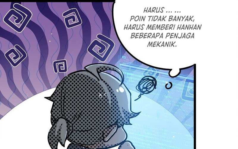 Halaman 63