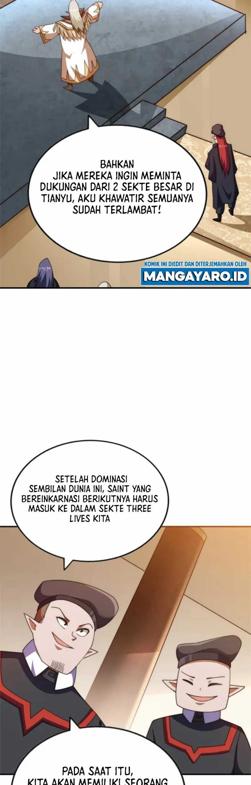 Halaman 20