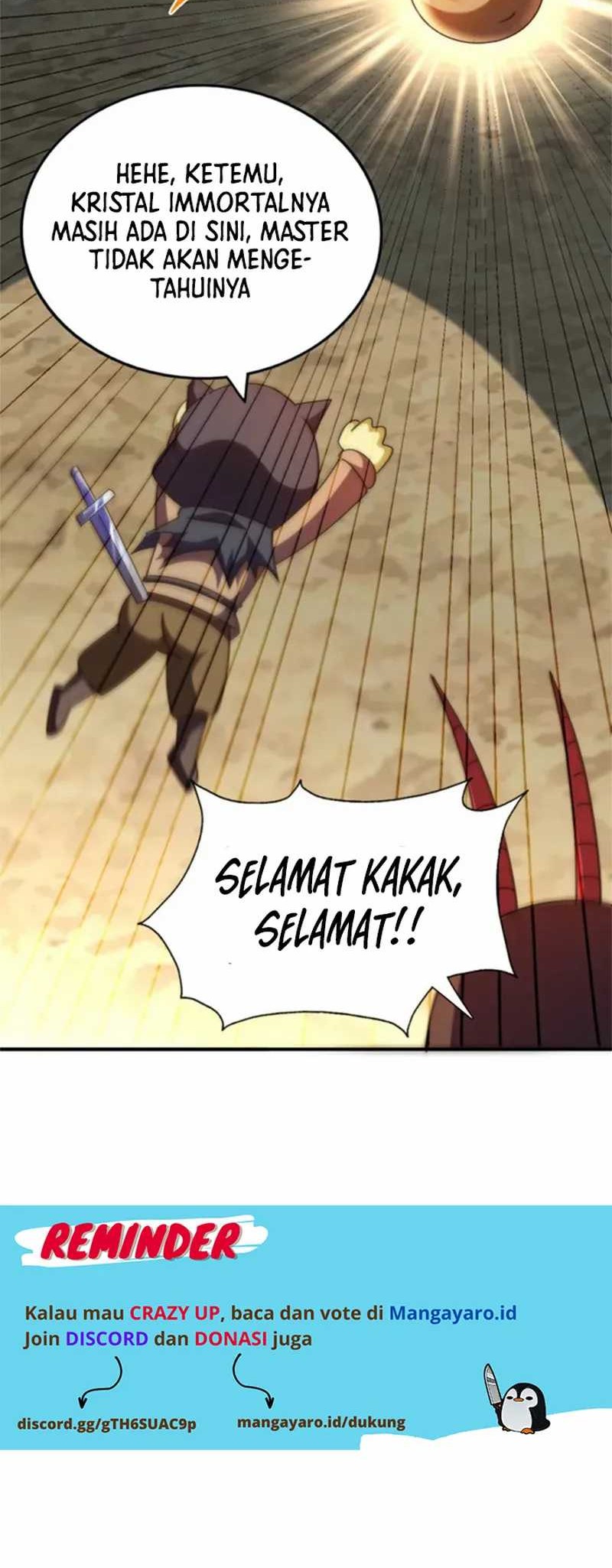 Halaman 115