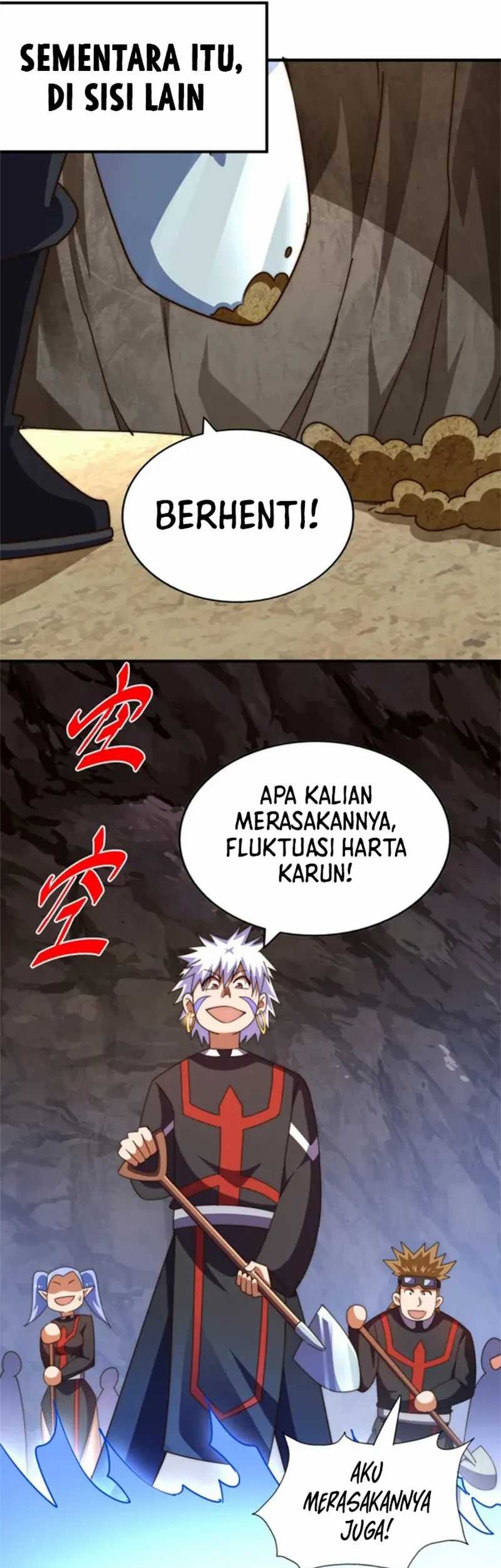 Halaman 116