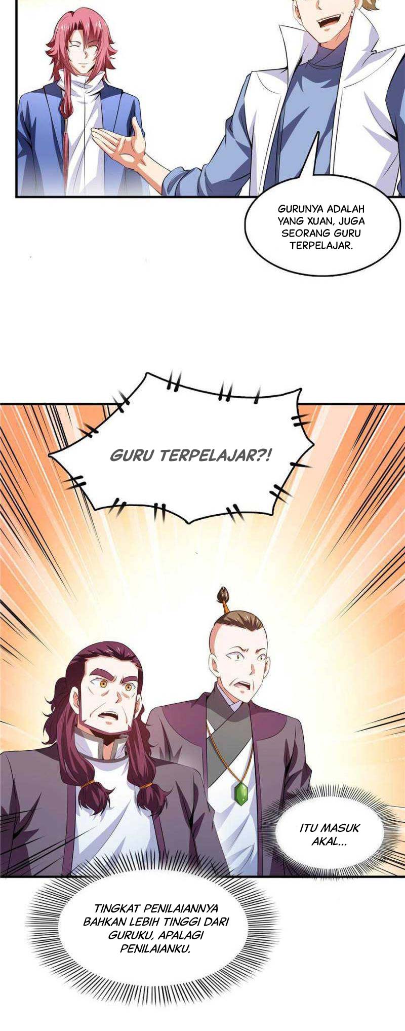 Halaman 32