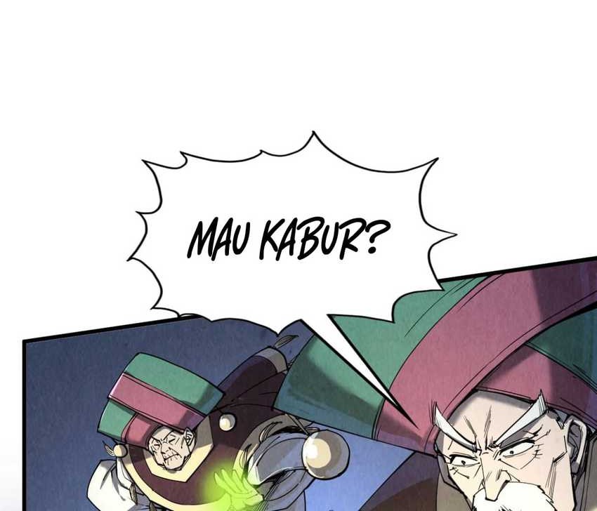 Halaman 139