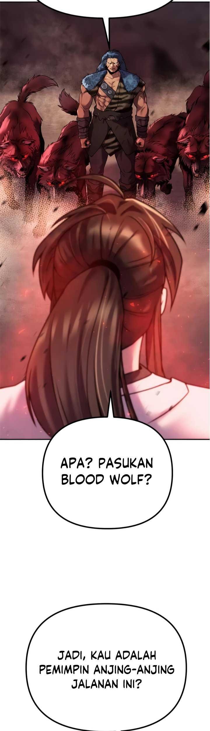 Halaman 126