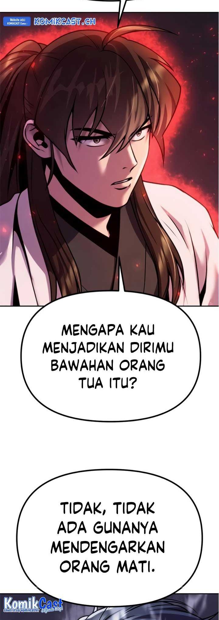 Halaman 127