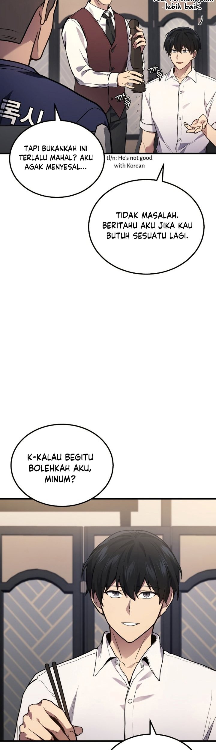 Halaman 91