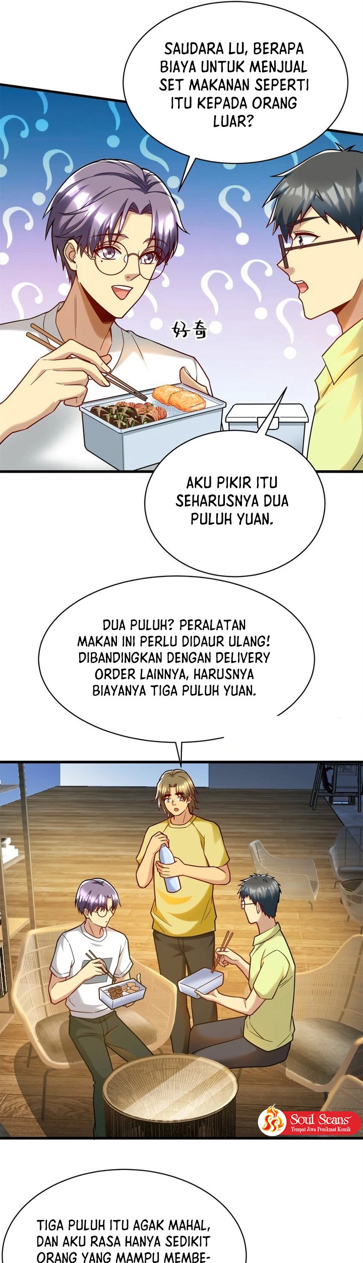 Halaman 15