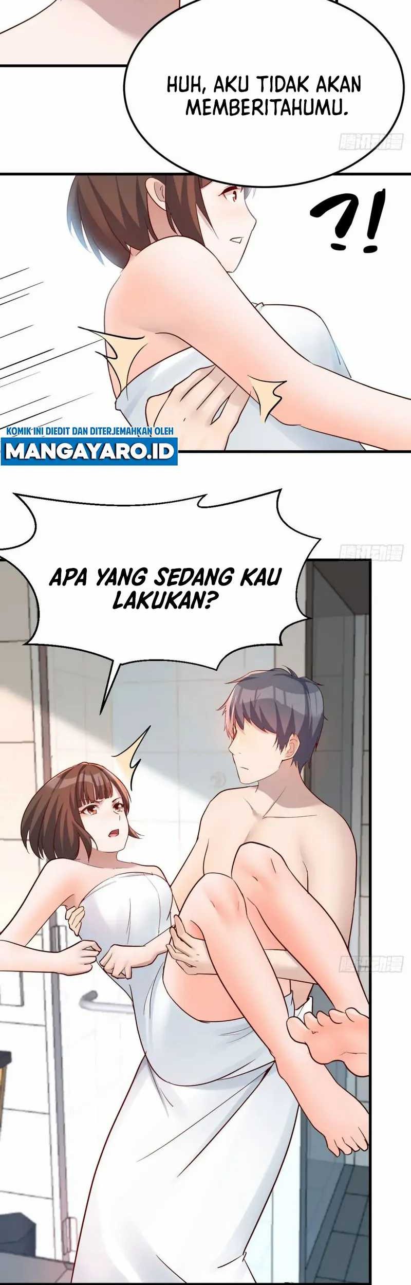 Halaman 13