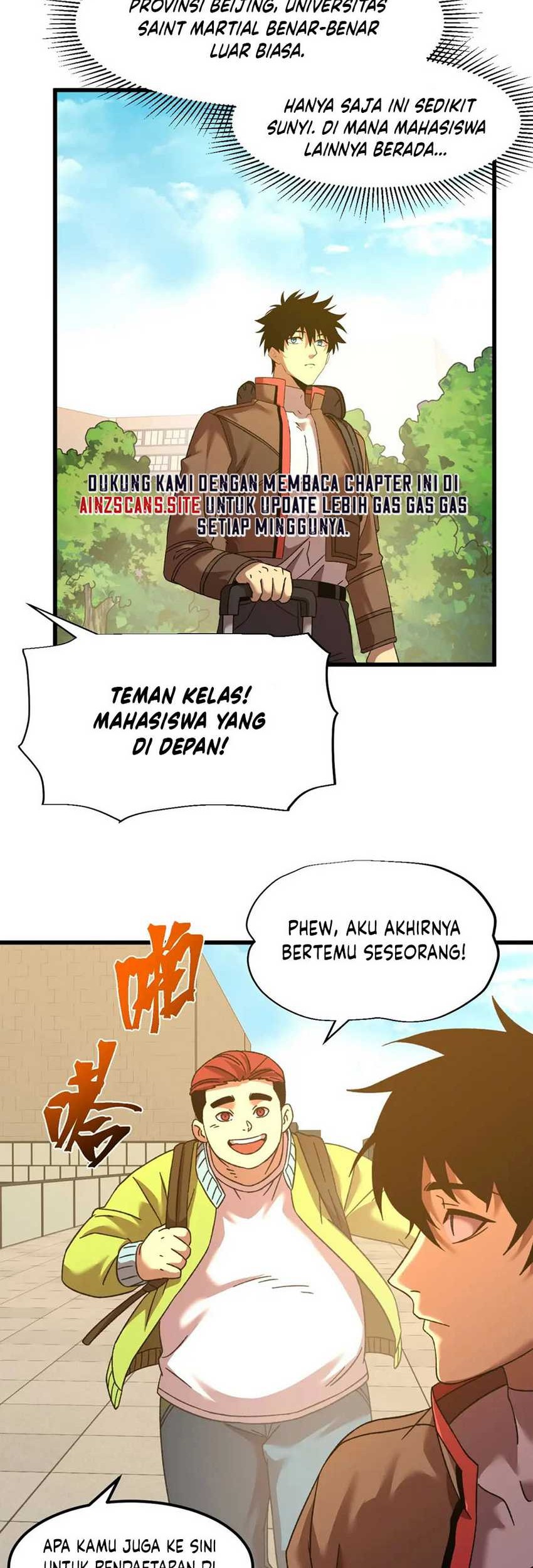 Halaman 21