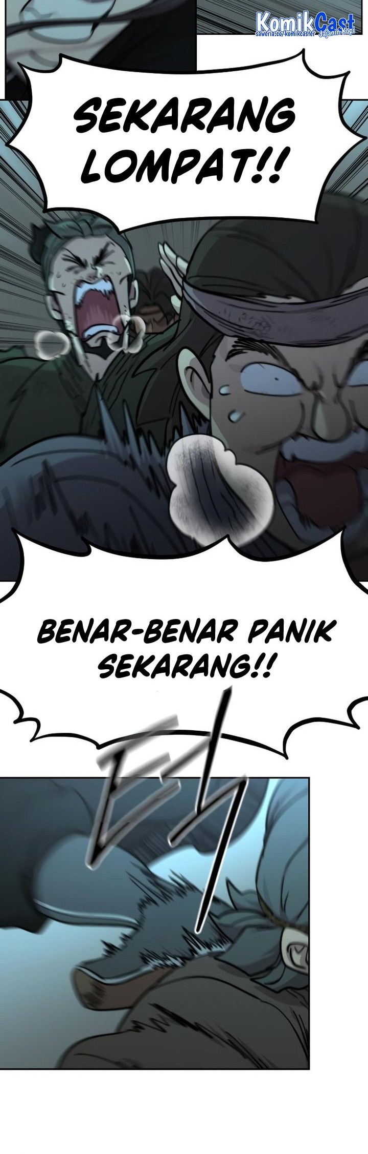 Halaman 32