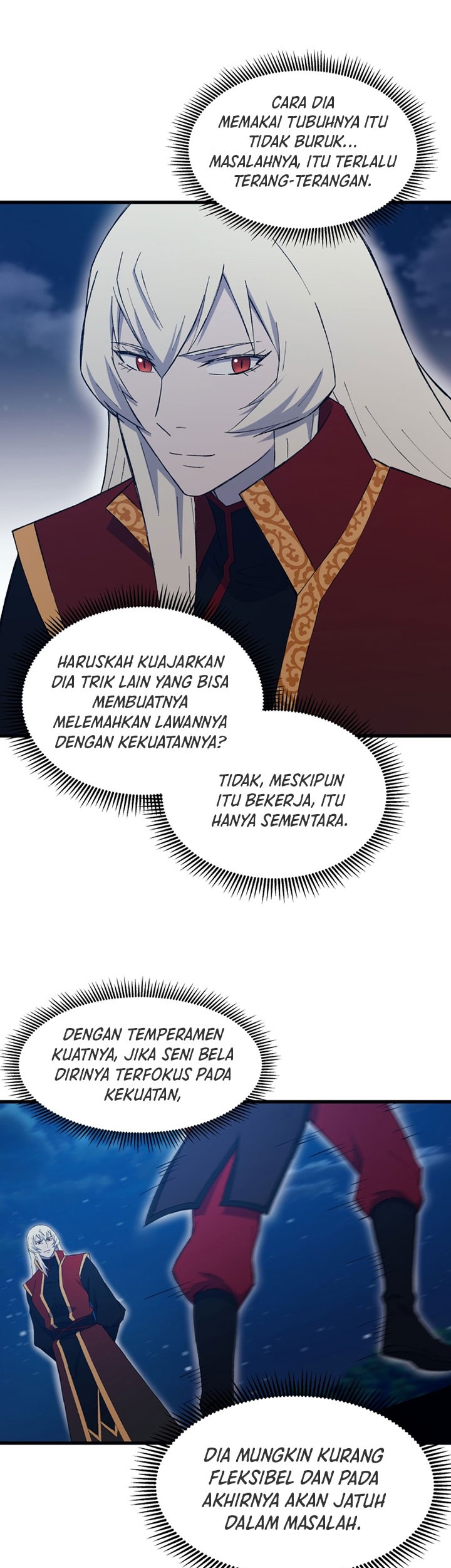 Halaman 25