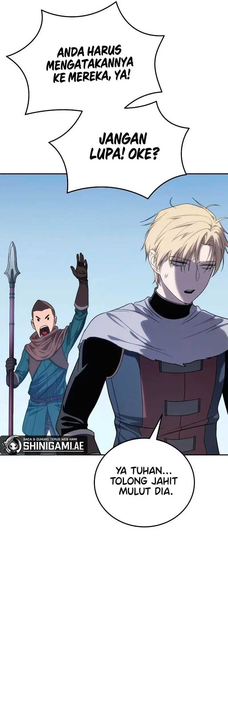 Halaman 126