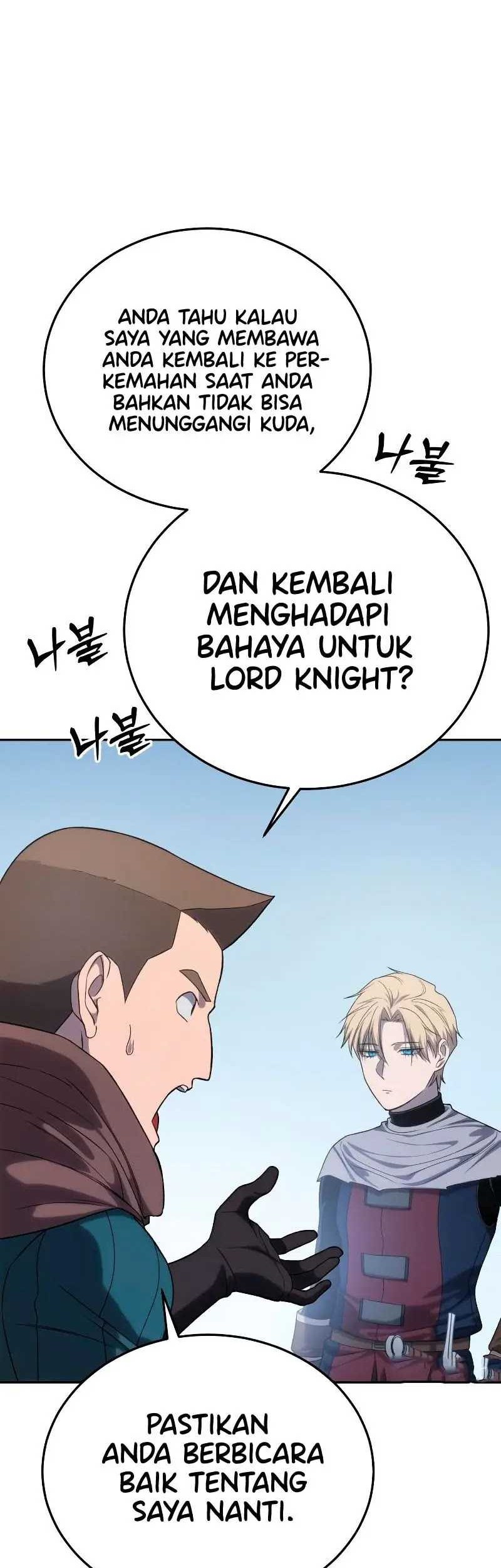 Halaman 123