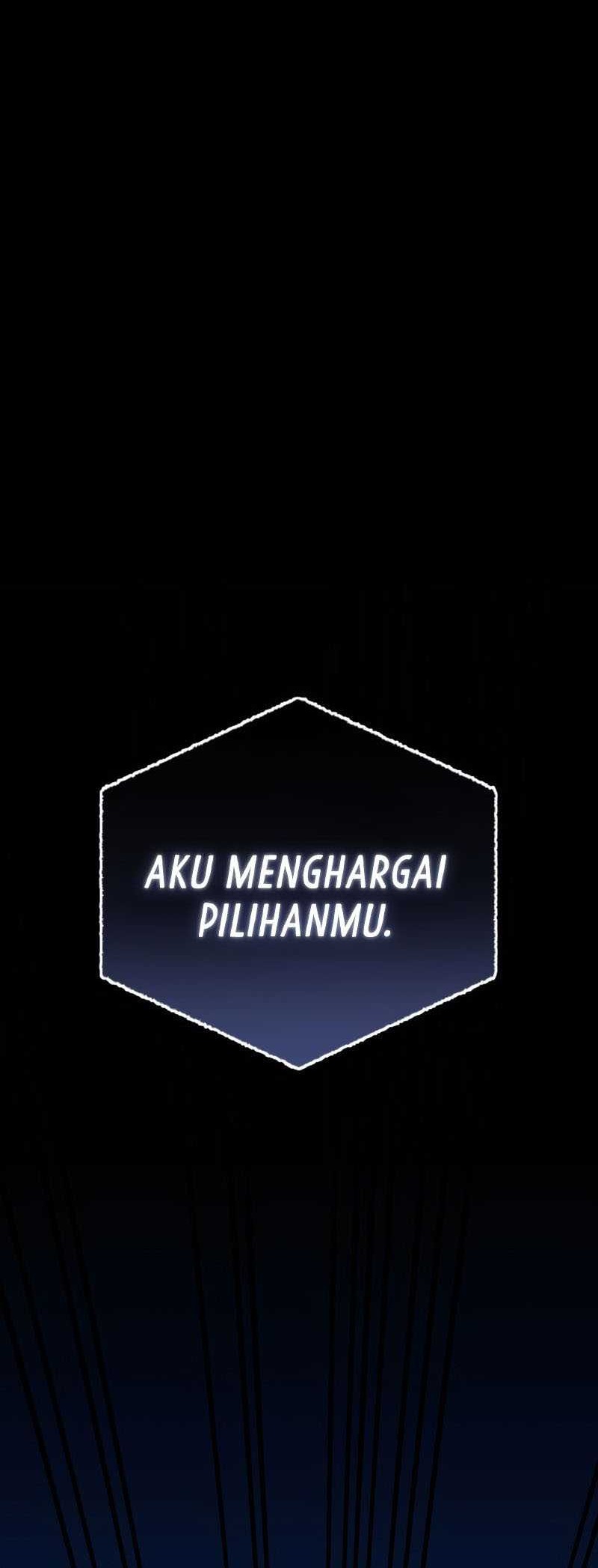 Halaman 139