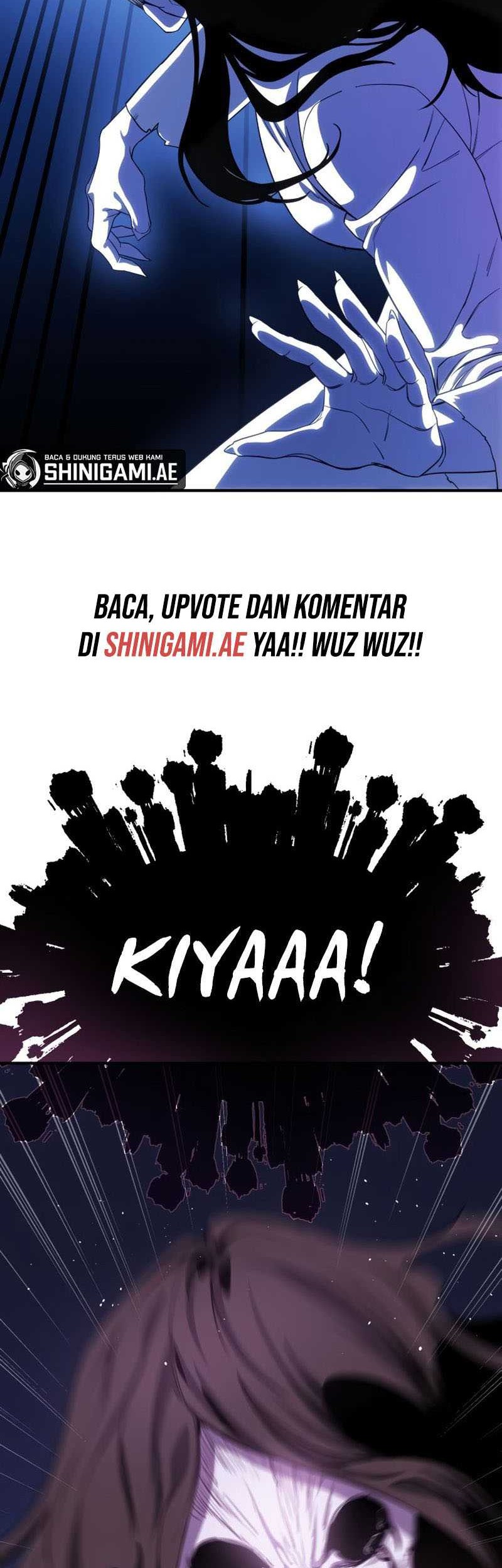 Halaman 141