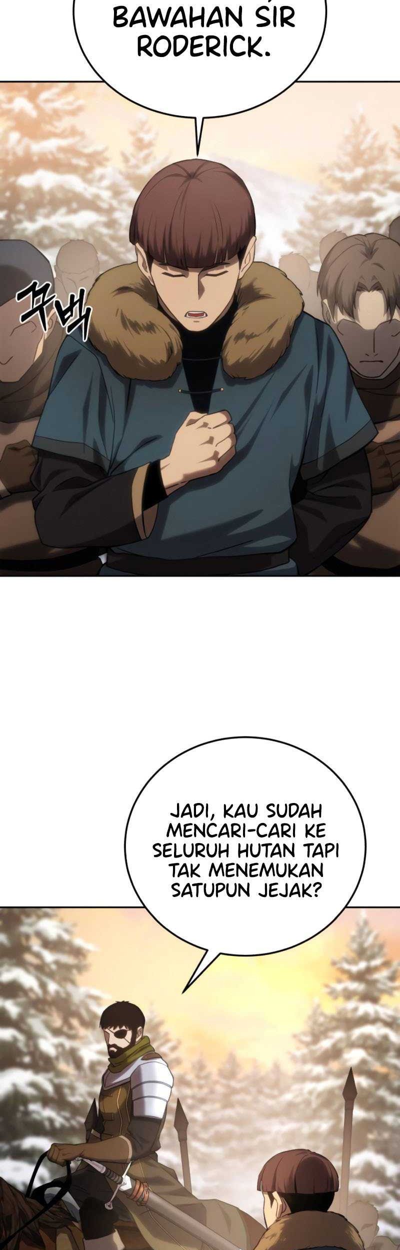 Halaman 94