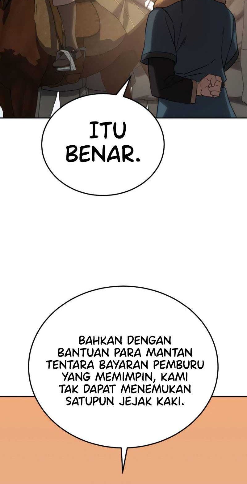 Halaman 95