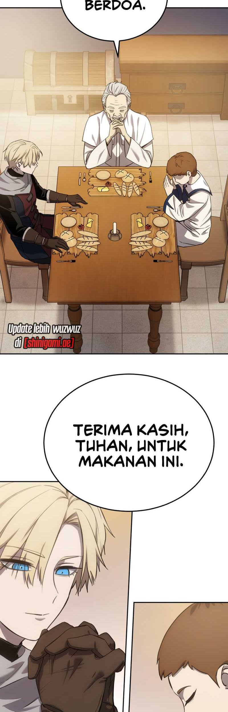 Halaman 124