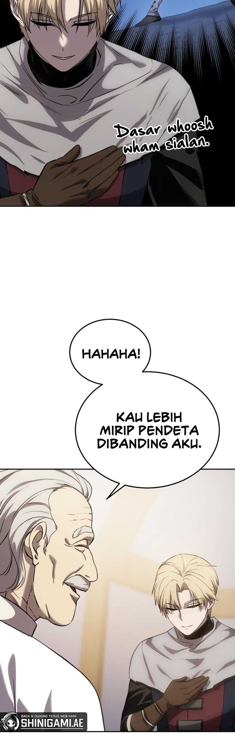 Halaman 121