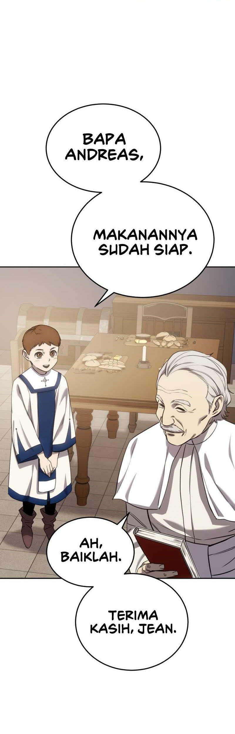 Halaman 122