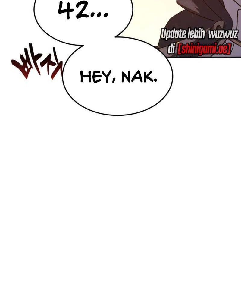 Halaman 205